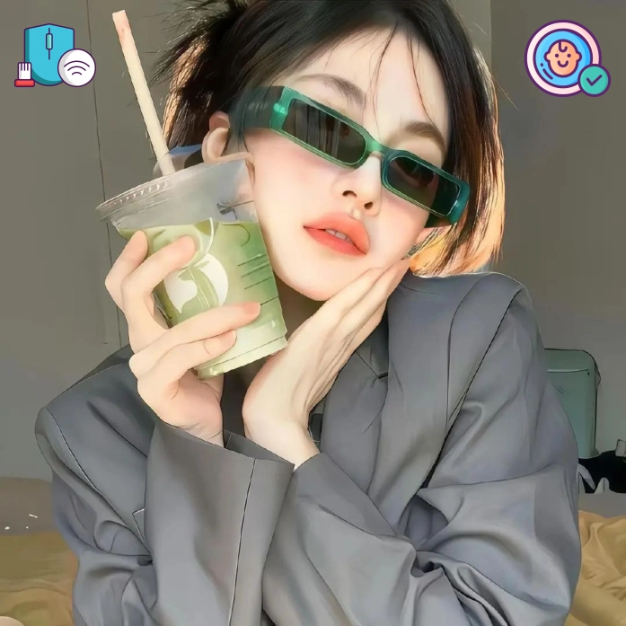 半夏