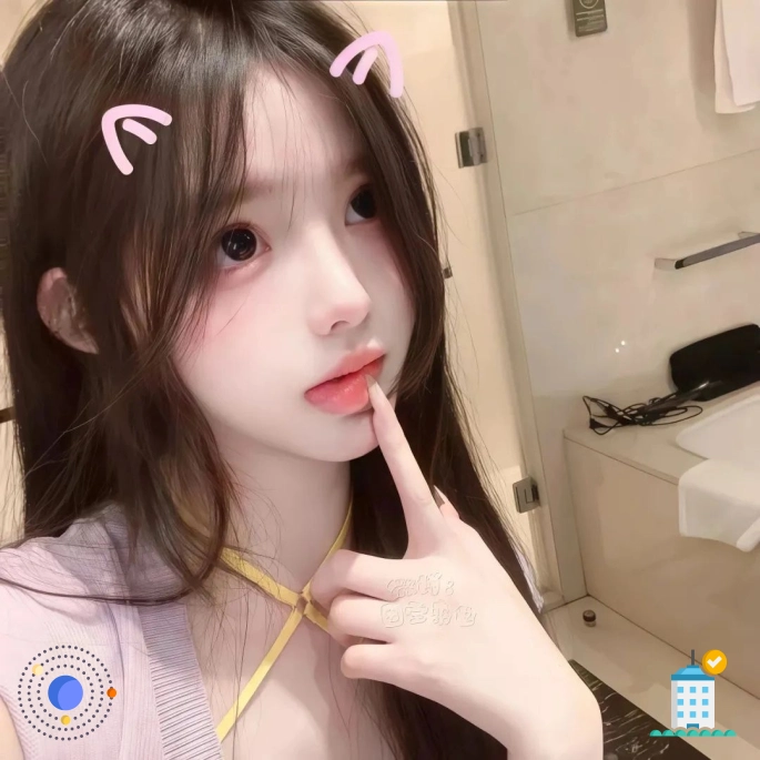一杯茶